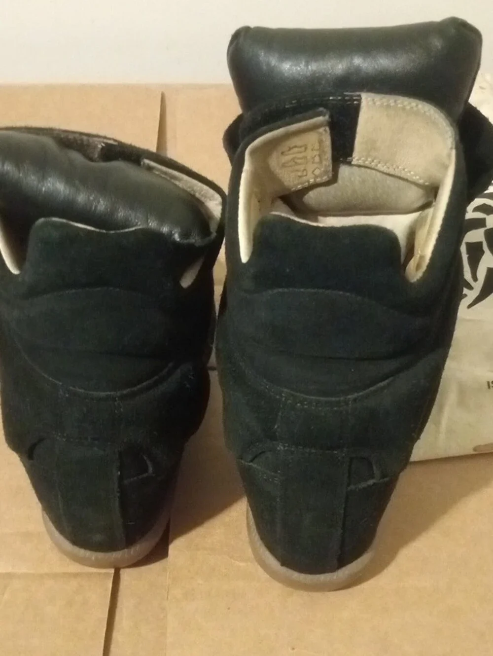 Isabel Marant 100% authentic